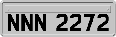 NNN2272