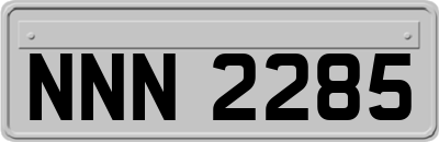 NNN2285