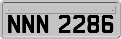 NNN2286