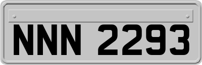 NNN2293