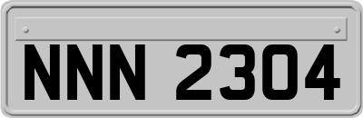 NNN2304