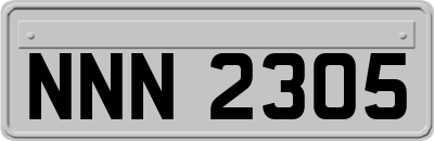 NNN2305