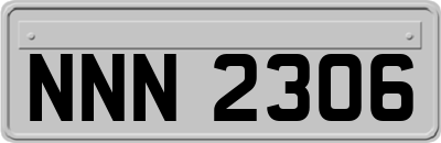 NNN2306