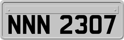NNN2307