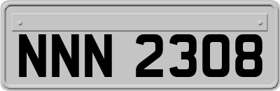 NNN2308