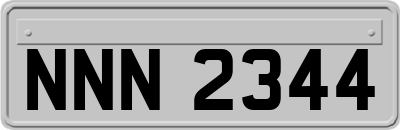 NNN2344