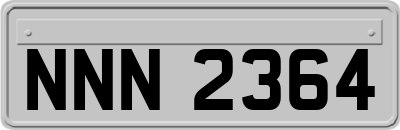 NNN2364