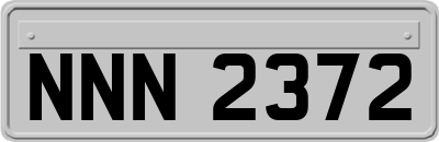 NNN2372