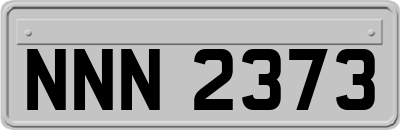 NNN2373