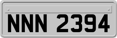 NNN2394
