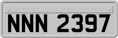 NNN2397