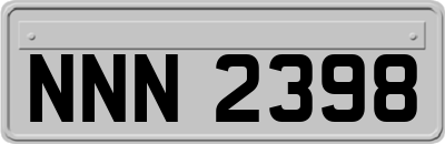 NNN2398