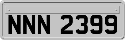 NNN2399