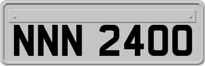 NNN2400