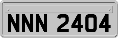 NNN2404