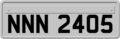NNN2405