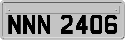 NNN2406