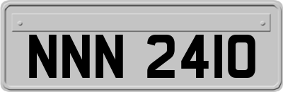 NNN2410