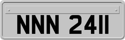 NNN2411