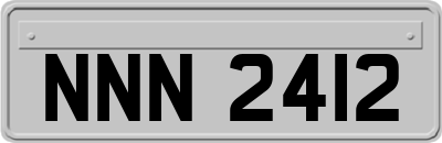 NNN2412