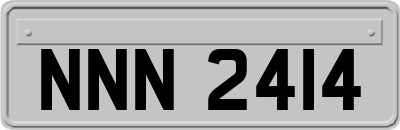 NNN2414