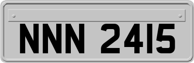 NNN2415