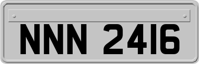 NNN2416