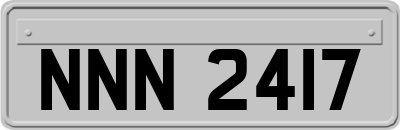 NNN2417