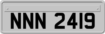 NNN2419
