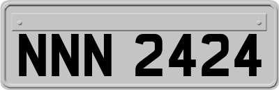 NNN2424