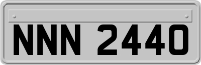 NNN2440