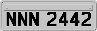 NNN2442