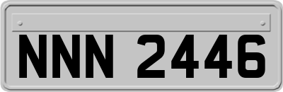 NNN2446