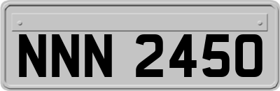 NNN2450