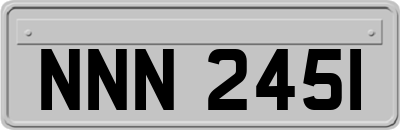 NNN2451