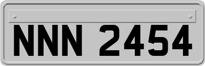 NNN2454