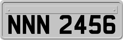 NNN2456
