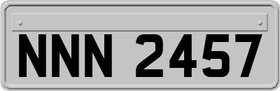 NNN2457