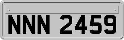 NNN2459