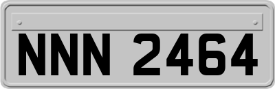 NNN2464