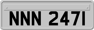 NNN2471