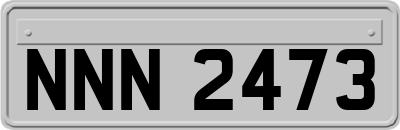 NNN2473
