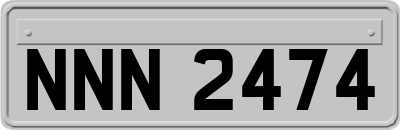 NNN2474