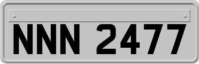 NNN2477