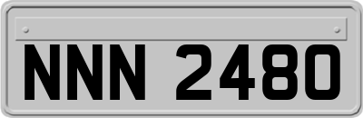 NNN2480