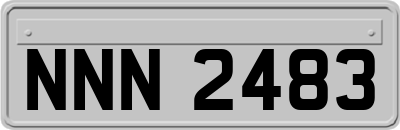 NNN2483