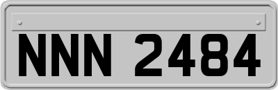 NNN2484