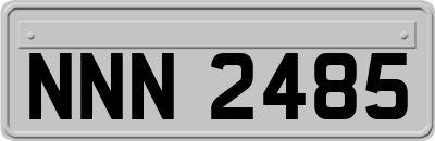 NNN2485