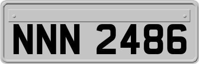 NNN2486