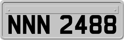 NNN2488